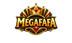situs slot jackpot maxwin